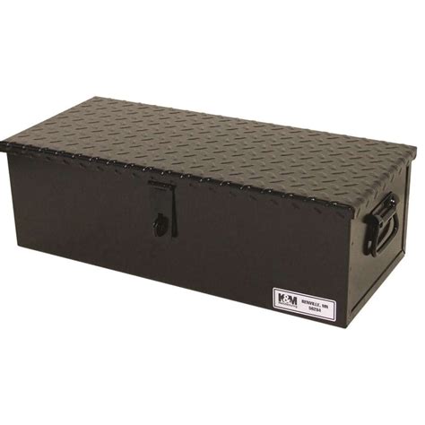 tractor supply electrical box|tractor mounted tool boxes.